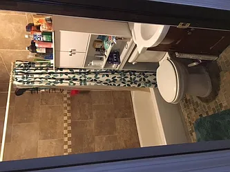 Rented by Makover Group Inc