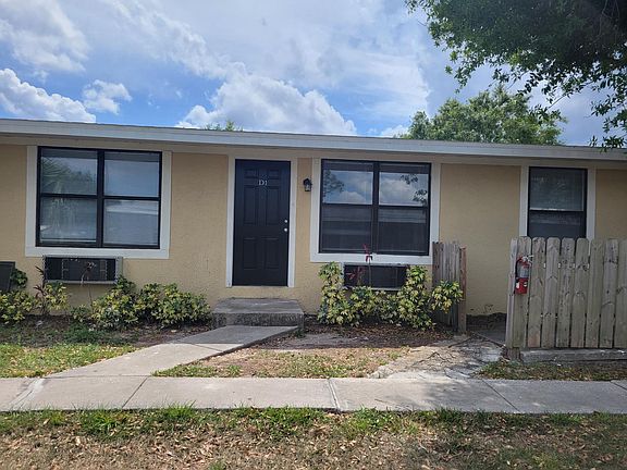 2nd image of 709 N 17th Ave #D1