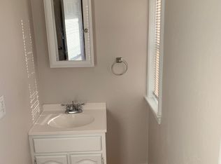 170 Washington St APT 4, Weymouth, MA 02188