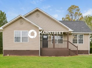 187 Sandy Cir, La Follette, TN 37766