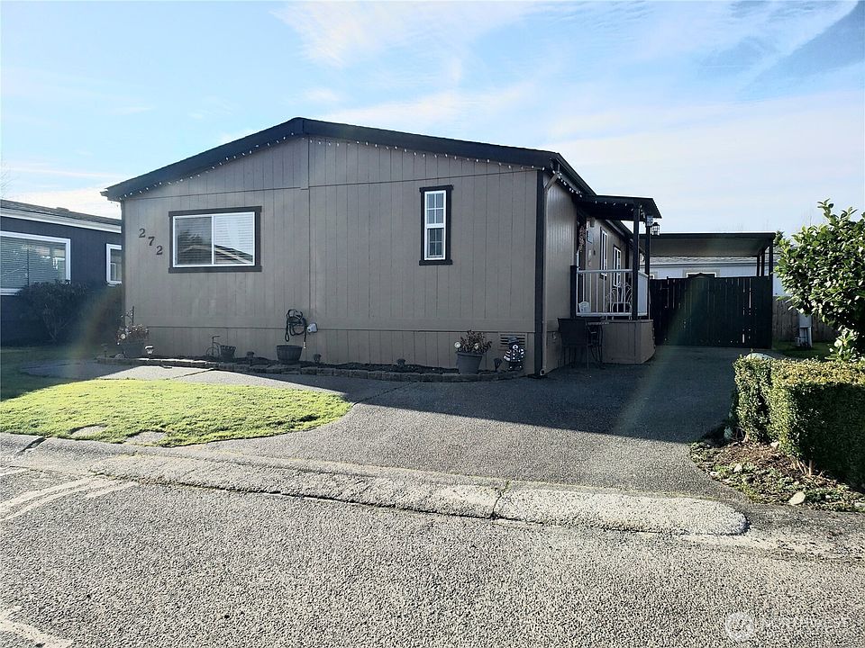 1st image of 272 Grand Fir Drive #26