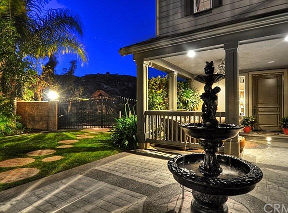 3rd image of 362 Tangerine Pl