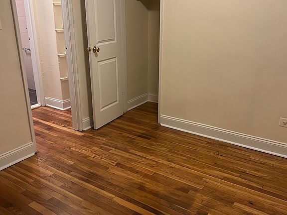 3rd image of 8855 Bay Pkwy APT 6N
