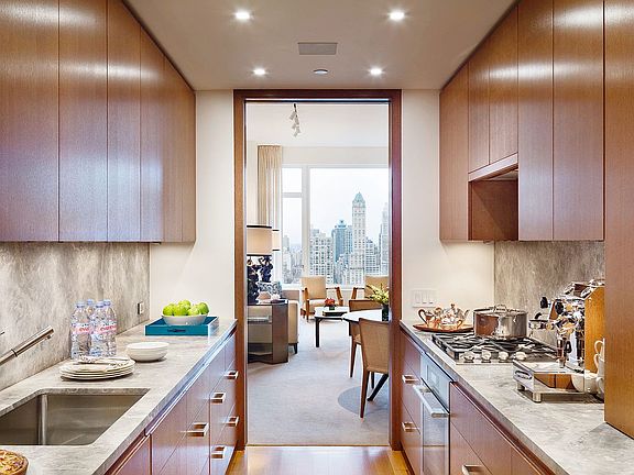 5th image of 15 Central Park W APT 25B