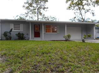 671 Iris Rd, Casselberry, FL 32707