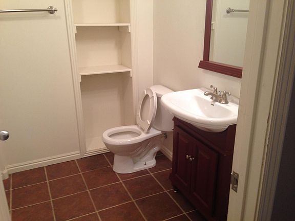 3rd image of 4092 E Birchwood Cir