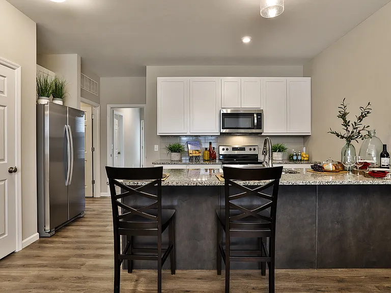 Creekside Landing — Photo 10