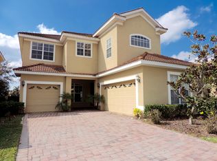 18050 Java Isle Dr, Tampa, FL 33647