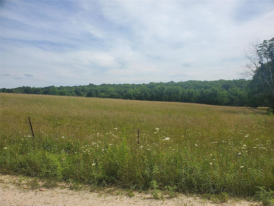 2nd image of 0 County Road 5320