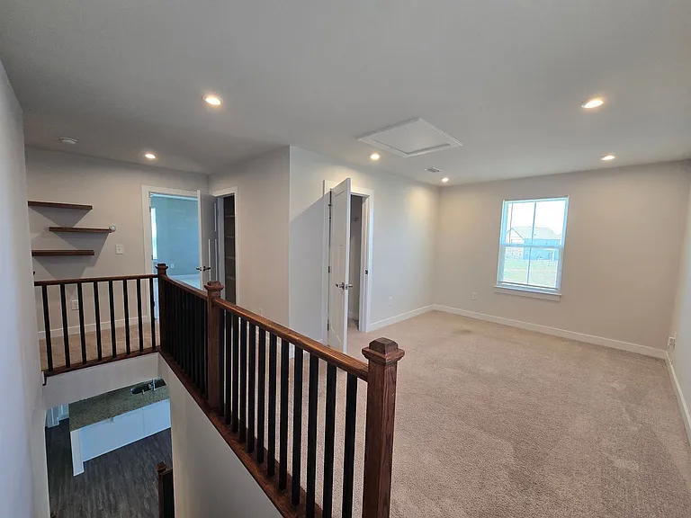 230 Green Lake Rd — Photo 9