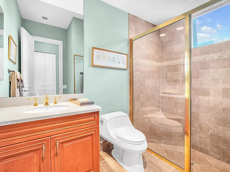 1480 Windjammer Way — Photo 14