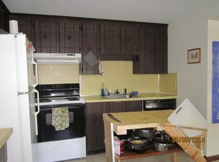 46 Rustic St, Newton, MA 02458