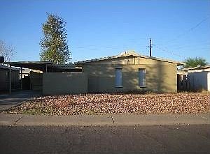 1st image of 8236 W Catalina Dr