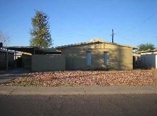 8236 W Catalina Dr, Phoenix, AZ 85033