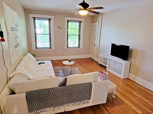 1754 Commonwealth Ave #8 Photo 1