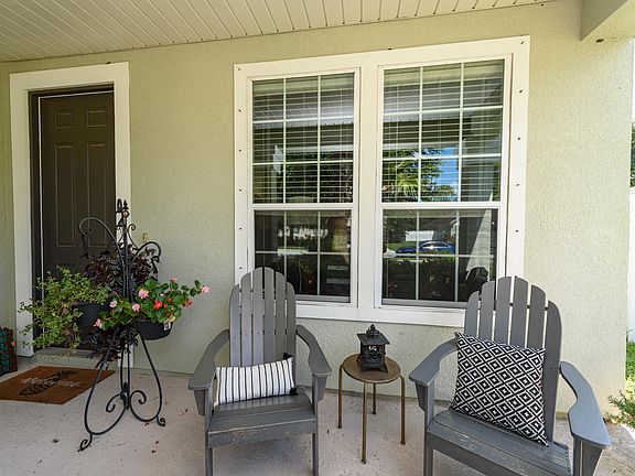 5th image of 512 Cedar Arbor Ct
