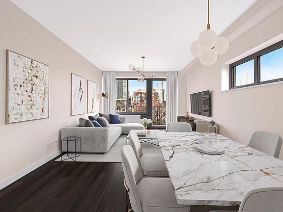 4th image of 10-55 47th Ave #6F