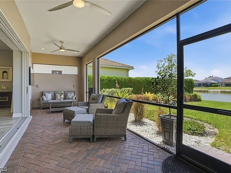 3549 Pilot Cir — Photo 40