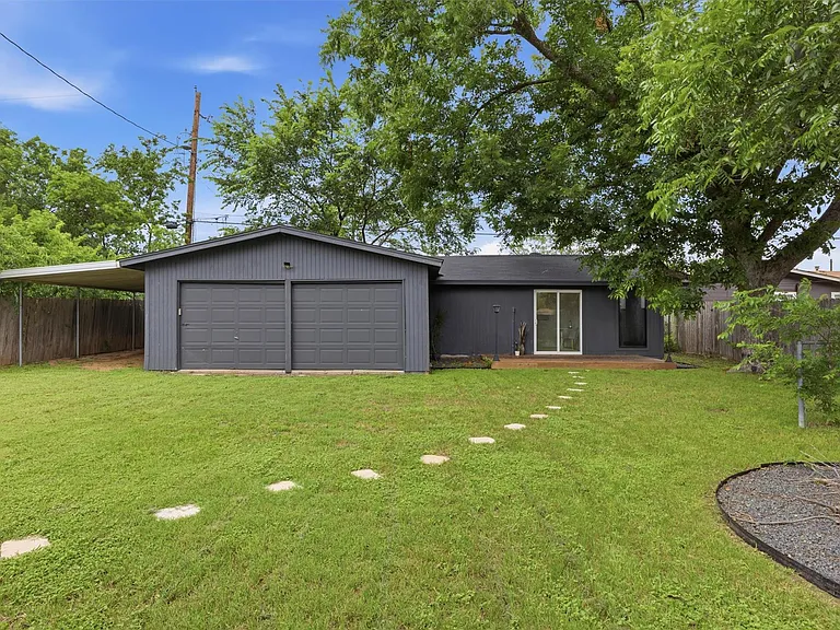 1014 S Meadows Dr — Photo 24