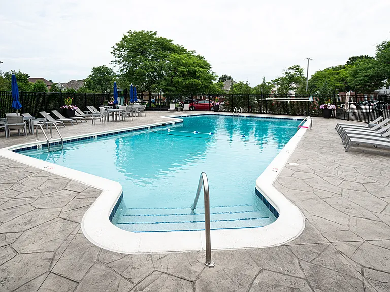 35 Orrington Ct #1 — Photo 9