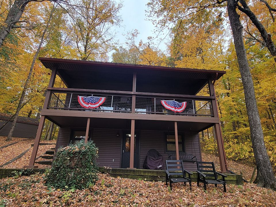 1st image of 7910 E Oak Dr