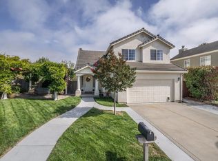 114 Willowcreek St, Watsonville, CA 95076