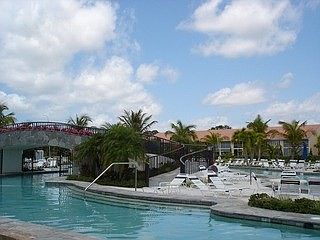 4th image of 6620 Beach Resort Dr APT 604