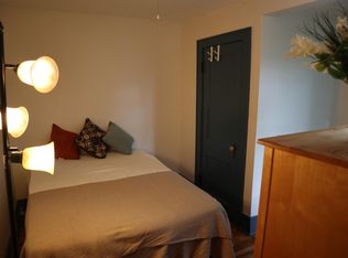 412 Hudson St, Ithaca, NY 14850