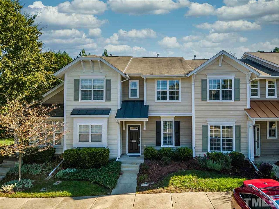 1st image of 3803 Ramblewood Ave
