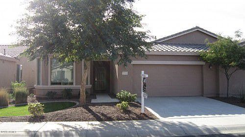 1st image of 20516 N Lemon Drop Dr