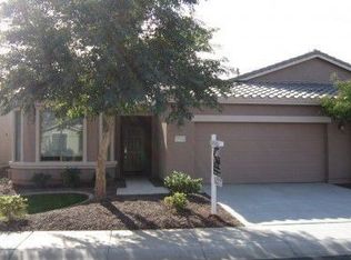 20516 N Lemon Drop Dr, Maricopa, AZ 85138