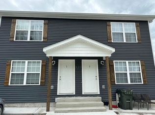 827 Old Corbin Pike Rd #2, Williamsburg, KY 40769