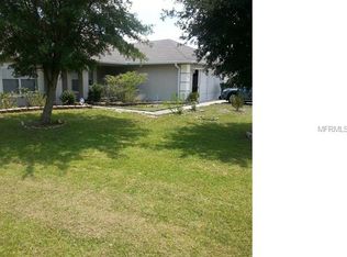 659 Basingstoke Ct, Kissimmee, FL 34758