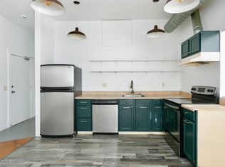 5238 S Tacoma Way #3, Tacoma, WA 98409