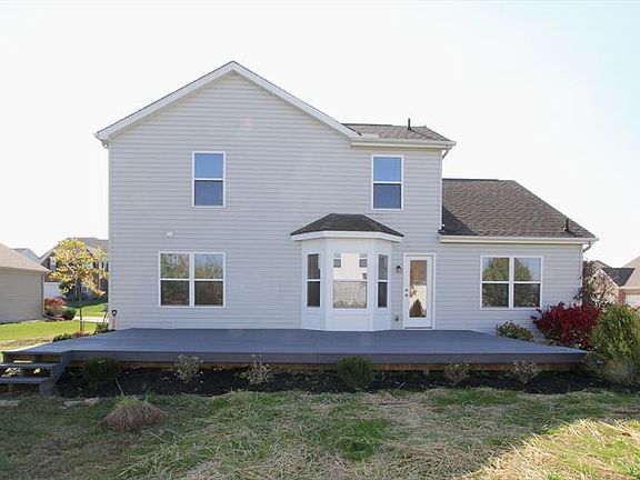2nd image of 6548 Westminster Ct