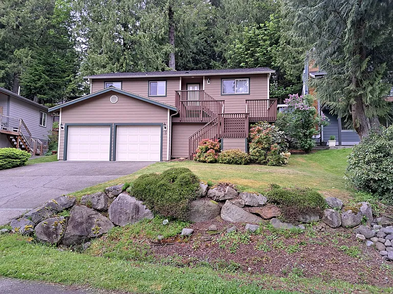 5 Parkview Cir — Photo 1
