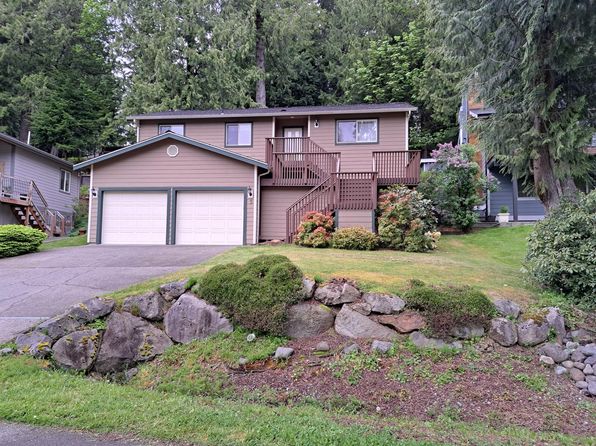 5 Parkview Cir
