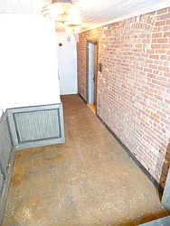 Rented by The LeBlanc Organization Inc