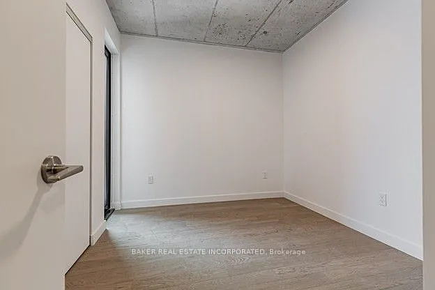 1720 Bayview Ave #207 — Photo 2