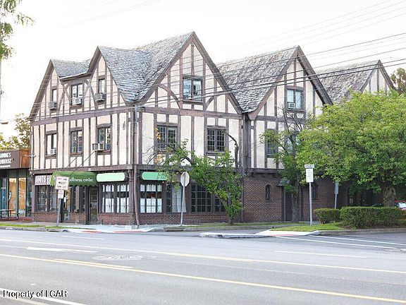 3rd image of 647-651 Wyoming Ave #17-19