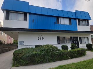 525 Fischer St APT 7, Glendale, CA 91205