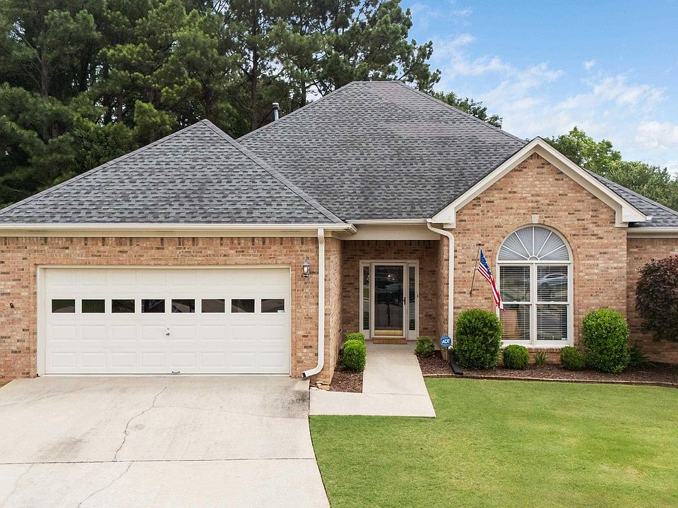 1st image of 217 Beaver Crest Cir