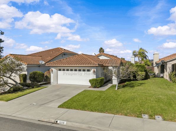 5226 Via Del Oro