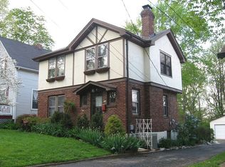 333 Atalanta Ave, Saint Louis, MO 63119
