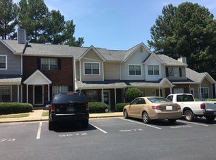 5674 Prescott Ct, Charlotte, NC 28269