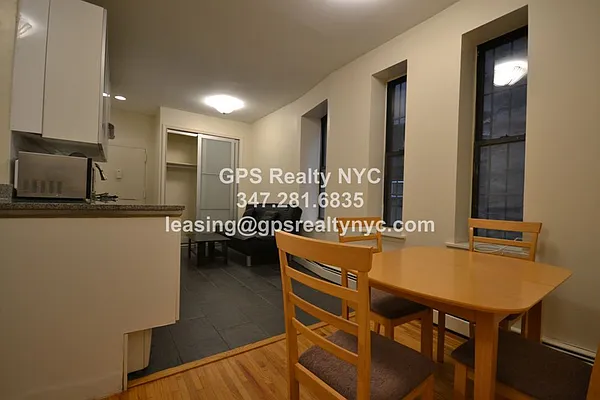 Rented by GPS Realty NYC | media 24