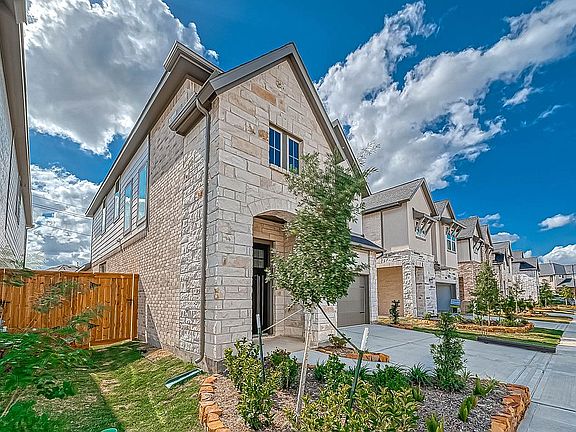 2nd image of 6630 Jasper Valley Cir