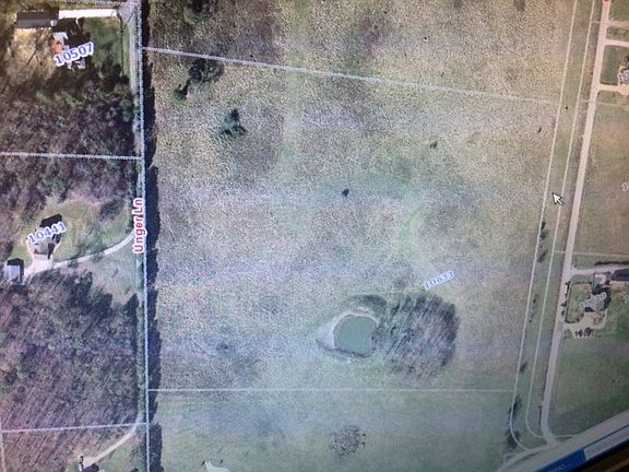 2nd image of 10633 Quarter Horse Ln