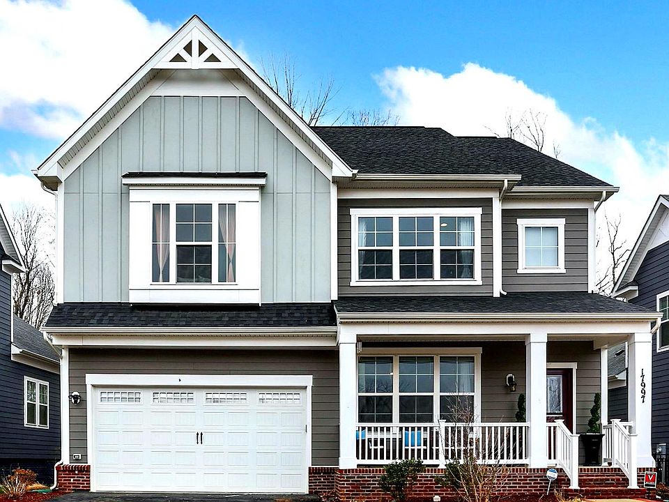 1st image of 17997 Woods View Dr