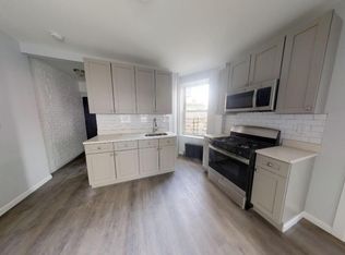 2381 Hoffman St APT 14, Bronx, NY 10458